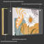 Cadre flottant, impression sur toile-1523560372