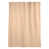 Ambre