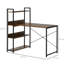 Crandon Writing Desk-1449346531-1449346530