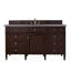 Meuble-lavabo simple 60 po Dussault-1716476419-1716476465-1707702922