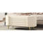 Repose-pieds Modern-853517231