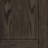 Casual Dining Table 6 Storage Drawers Solid Wood