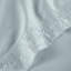 Ariane Sheet Set-820936385-820936393