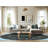 Indoor Rug-68680090
