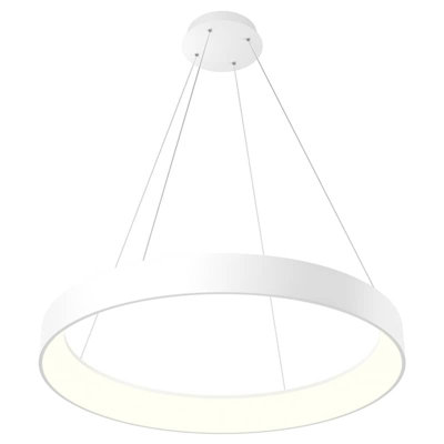 Circuit Pendant