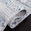 Tapis en coton Grayton Southwestern-724548152