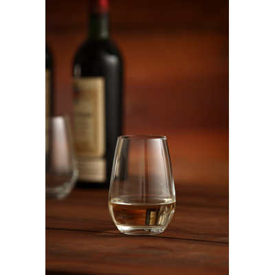 Forte 13 oz. All Purpose Wine Glass