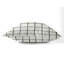 Coussin Rebar-108050198-108050200