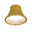 Empire Lamp Shade