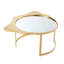 Table basse Limuel-88407806