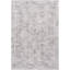Montana Vintage Design Rug in Cream and Grey-773283497