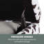 Repose-pieds avec rangement Frontenac-826122201