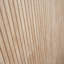 Kenridge Ribbon 24X48 Matte Porcelain Tile-1158159529