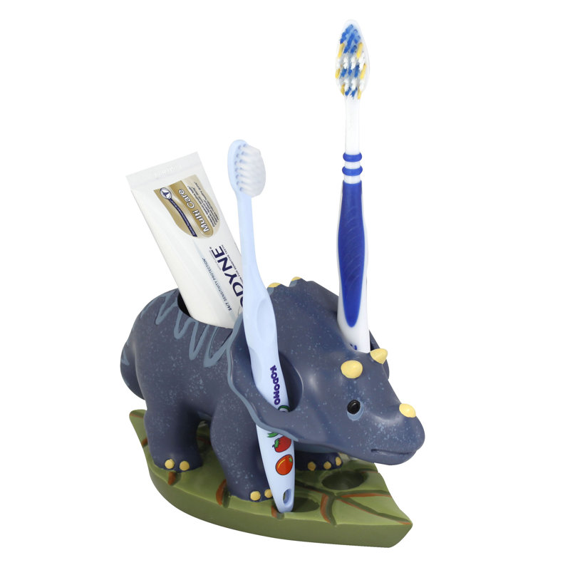 Bathroom Accessory Set