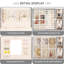 Jewellery Box +-964390464