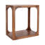 Table d'appoint Dahl
