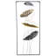 Coastal Wall Decor