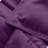 Soft All Season Comforter Set-1421056377-1421056367