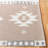 Stansfield Performance Southwestern Rug-2102763403