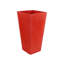 Cono Resin Pot Planter-49046770-49046762