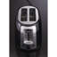 Grille-pain 2 tranches-86822022