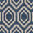 Deedrick Performance Geometric Indoor/Outdoor Area Rug-50940016
