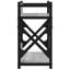 Canion Monitor Stand-2080257533