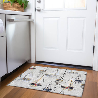  Brayant Area Rug