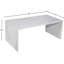 Table basse Olas-398776320