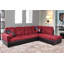 Large canapé 103,5 po Lemley-1532339270-1532339269