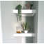 Tumbler Rechargeable CableFree LED Table Lamp-1905971715