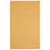 Waverly Indoor Rug