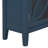 47.32'' Sideboard