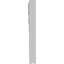 Corbeau en PVC de qualité architecturale 1 l 7/8 po x P 18 po x H 18 po Vienna-30799037