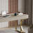 Ivory Computer Desk-1487918926