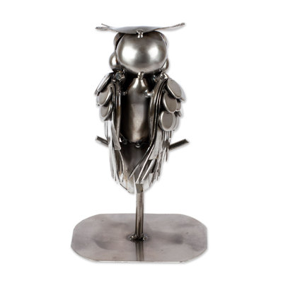 Sculpture animaux Jaiyon