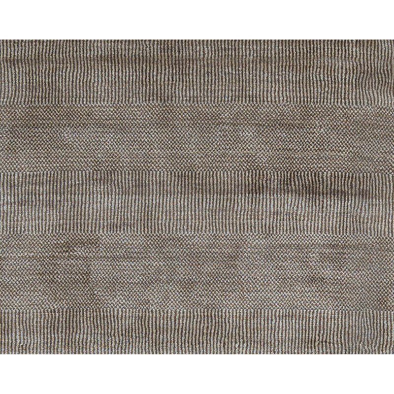 One-of-a-Kind 7'9" X 9'9" Area Rug