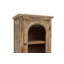 Armoire de rangement Farmhouse-472898678