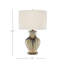 Muscadine Table Lamp