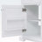 36" Bathroom Vanity with Sink-2065739497