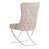 Beige gris est en rupture de stock