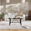 Table basse Dake-1994950309