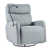 Blue Gray  is out of stock