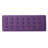 Babbs Fabric Upholstered Bench-1121062132