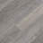 Ackland Brushwood 7 in. x 48 in. 2.5mm 20mil Glue Down Luxury Vinyl Plank Flooring-48952433