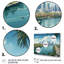 «Miami Sunshines State III», reproduction sur toile-1585989568-1585989593