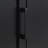 4-In-1 Hall Tree With 6 Hanging Hooks-1927132005