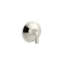 Script™ Pressure Balance Shower Trim, Lever Handle-93755711