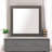 Juvanth Rustic Mirror-1645485935