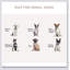 Cage pour chien Pawhut Furniture